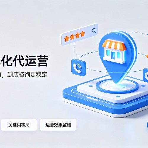 临猗GEO优化
